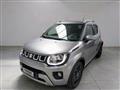 SUZUKI IGNIS 1.2 Hybrid Top