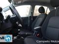 KIA PICANTO 1.0 12V GPL 5 porte Style