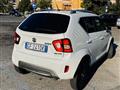 SUZUKI IGNIS 1.2 Hybrid Cool