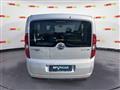 OPEL COMBO CARGO 1.4 Turbo EcoM 120CV PC-TN Elective