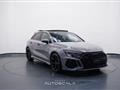 AUDI RS 3 SPORTBACK SPB 2.5 TFSI 400cv RS Dynamic 280Kmh Quattro S Tr.