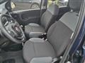 FIAT PANDA 1.2 EasyPower Easy