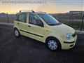 FIAT PANDA 1.2 Classic GPL 69 cv