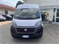 FIAT DUCATO 33 2.3 MJT 140CV PLM-TA Furgone