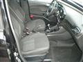 FORD FIESTA 1.5 TDCi 5 porte Business