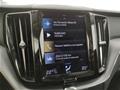 VOLVO XC60 B5 (d) AWD Geartronic Momentum Pro