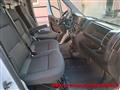 FIAT DUCATO 30 2.2 Mjt 140CV  Furgone - 19.000 KM