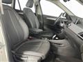 BMW X1 sdrive16d xLine auto