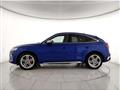 AUDI SQ5 Sportback 3.0 tdi mhev 48V quattro tiptronic