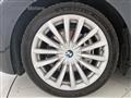 BMW SERIE 7 d xDrive 48V