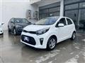 KIA PICANTO 1.0 12V 5 porte Urban