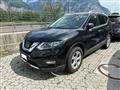 NISSAN X-TRAIL  2.0 dci N-Connecta 4wd xtronic 2120351