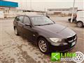 BMW SERIE 3 TOURING d cat Touring Attiva SW