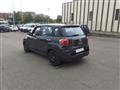 FIAT 500L PROMO FINANZIAMENTO 1.4 95 CV S&S Mirror