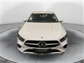 MERCEDES CLASSE A - W177 2023 A 180 d Advanced auto