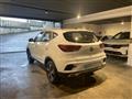 MG ZS 1.5 VTi-tech Comfort