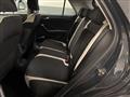 VOLKSWAGEN T-ROC 2017 2.0 tdi Advanced 4motion dsg