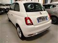 FIAT 500 1.0 Hybrid Dolcevita GPL MY24