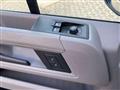 VOLKSWAGEN CRAFTER 35   2.0  TDCI 140 CV L2H3