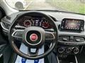 FIAT TIPO STATION WAGON 1.6 120 CV  Mjt S&S SW Lounge