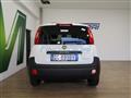 FIAT PANDA VAN 1.0 GSE S&S Hybrid Pop Van 2 posti