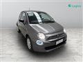 FIAT 500C 1.0 hybrid Cult 70cv