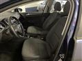 VOLKSWAGEN GOLF 1.6 TDI 115 CV 5p. Business BMT