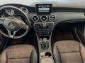 MERCEDES Classe A (be) Sport