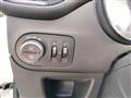 OPEL CROSSLAND 1.2 12V Start&Stop Edition