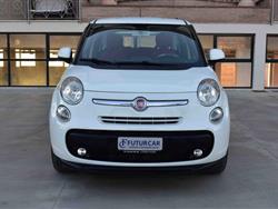 FIAT 500L 0.9 TwinAir Turbo Natural Power Pop