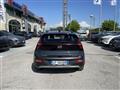 HYUNDAI BAYON 1.2 MPI MT XLine