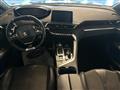 PEUGEOT 5008 1.500 DIESEL 130 CV S&S GT LINE 7 POSTI!