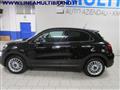 FIAT 500X 1.0 T3 120 CV Connect Navi Garanzia 24 Mesi