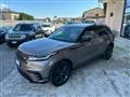 LAND ROVER RANGE ROVER VELAR 2.0D I4 240 CV R-Dynamic S