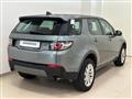 LAND ROVER DISCOVERY SPORT 2.0 TD4 150 CV SE autocarro