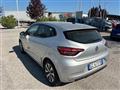 RENAULT NEW CLIO 1.6 E-Tech hybrid Zen 140cv auto my21