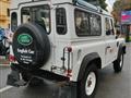 LAND ROVER DEFENDER 90 2.4 TD4 S SW