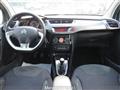 CITROEN C3 1.4 VTi 95 Exclusive Style