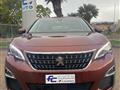 PEUGEOT 3008 BlueHDi 120 S&S Business