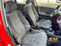 HONDA JAZZ GPL 1.4 i-VTEC Elegance 99cv - AppleCarPlay