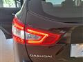 NISSAN QASHQAI 1.2 DIG-T Business - GPL