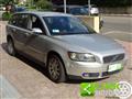 VOLVO V50 2.0 D. 136 CV