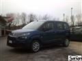 CITROEN Berlingo BlueHDi 100 M Feel