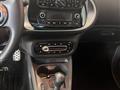 SMART FORTWO 90 0.9 Turbo twinamic Passion