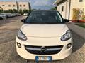 OPEL ADAM 1.4 87 CV GPL Tech Glam*ADATTA A NEOPATENTATI*