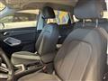 AUDI Q3 35 TDI S tronic Business Advanced