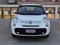 FIAT 500L 0.9 TwinAir Turbo Natural Power Pop