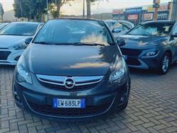 OPEL CORSA 1.2 85CV 5 porte GPL-TECH Edition