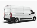 FIAT DUCATO 35 2.2 Mjt 140CV PLM-TM Furgone