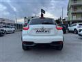 NISSAN JUKE 1.6 Bose Personal Edition